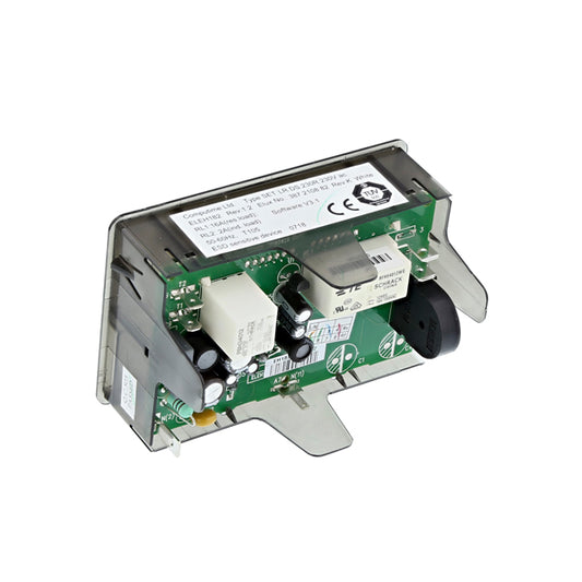 Electrolux 140194181255 Cooker Digital Timer