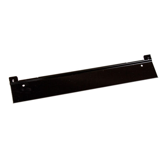 Electrolux Gas Cooker Protection Shield 3421727037