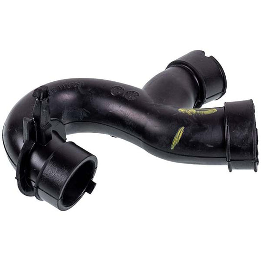 Electrolux Dishwasher Y-shaped Pipe Union 1528113002