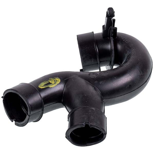 Electrolux Dishwasher Y-shaped Pipe Union 1528113002