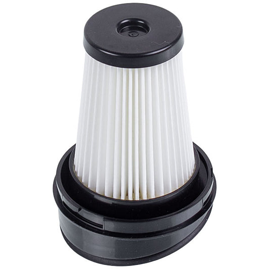 Gorenje HEPA Filter for Cordless Vacuum Cleaner 573575 IHFFS