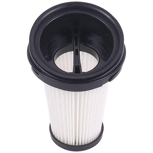 Gorenje HEPA Filter for Cordless Vacuum Cleaner 573575 IHFFS