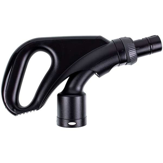 Samsung DJ97-02454A Vacuum Cleaner Handle with Remote Control