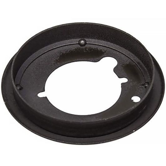 Electrolux Gas Cooker Medium Burnenr Cover 3531602211