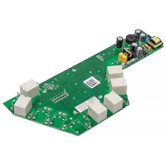 Gorenje Hob Control PCB S7-4131NK 367714 (307218)