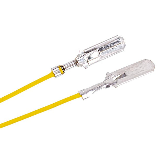 Coil of tachhodatator for washing machines Electrolux 50229130005