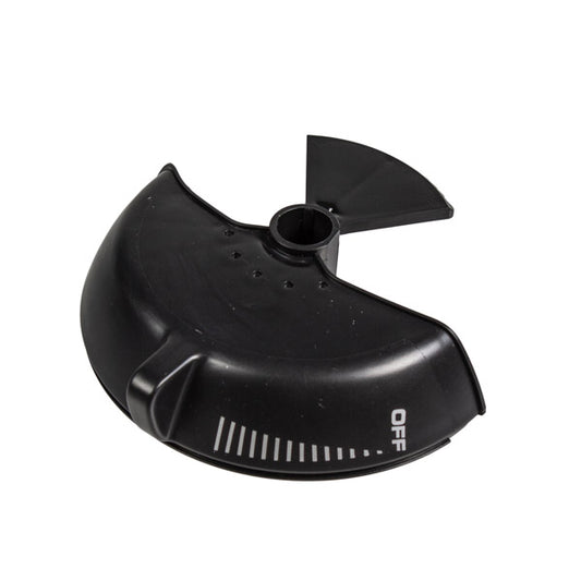 Electrolux Vacuum Cleaner Knob Trim 140033503024