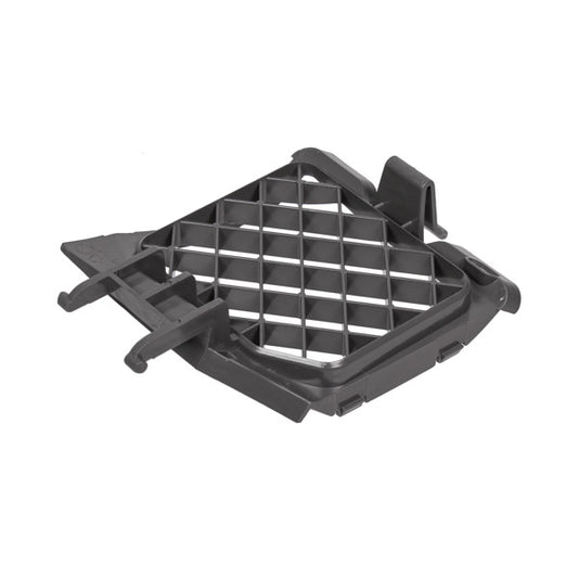 Electrolux Vacuum Cleaner Output Filter Frame 2190506010