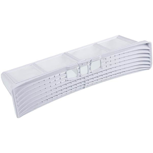 Tumble Dryer Fluff Filter Electrolux 8581366019017