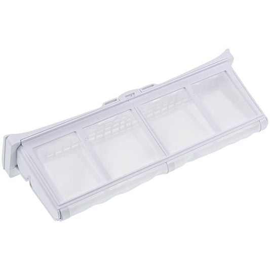 Tumble Dryer Fluff Filter Electrolux 8581366019017