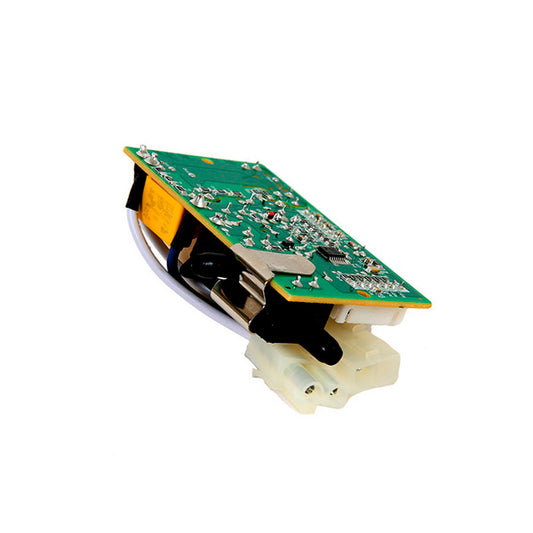 Electrolux Vacuum Cleaner Motor Electronic Circuit Board 1130851684