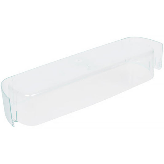 Electrolux Fridge Door Bottle Shelf 2059292025 490x120mm