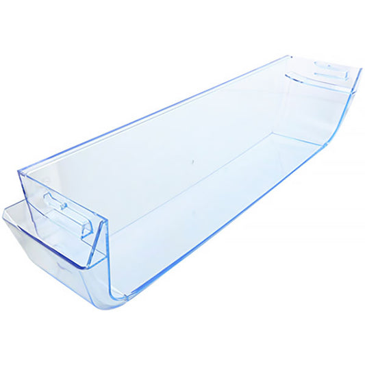 Electrolux Fridge Door Bottle Shelf 2086043029 480x120mm