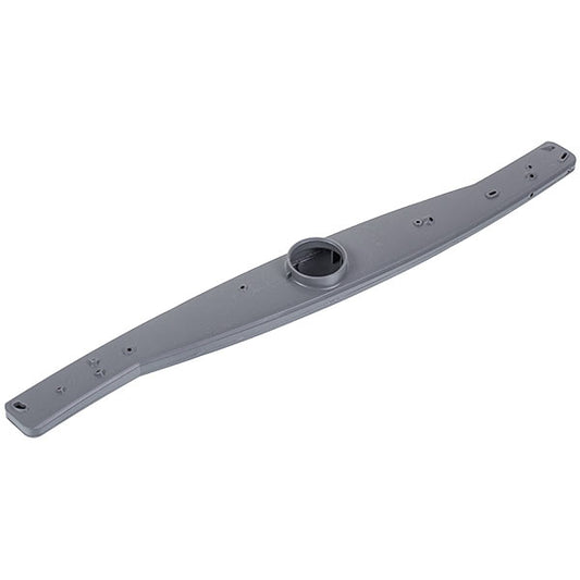 Electrolux Upper Dishwasher Spray Arm 1118949104