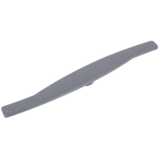 Electrolux Upper Dishwasher Spray Arm 1118949104