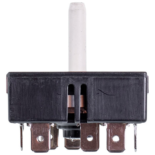 Electrolux Energy Regulator EGO 50.87071.000 140013339019