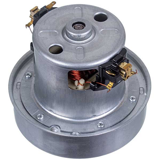 Electrolux 2193299035 Vacuum Cleaner Motor 1850W D=129/84mm H=36/115mm