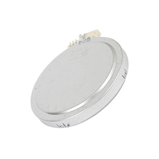 Electrolux 2300W Radiant Hob Heater Element 3051747222