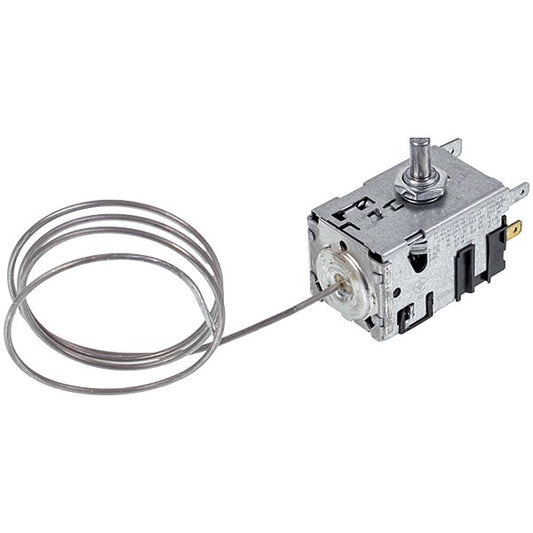 Electrolux Refrigerator Capillary Thermostat 077B3505 2063979724