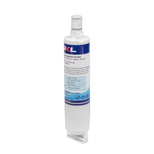 SKL Water Filter for Refrigerator RWF054UN