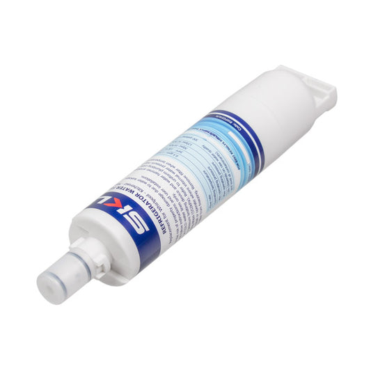 SKL Water Filter for Refrigerator RWF054UN