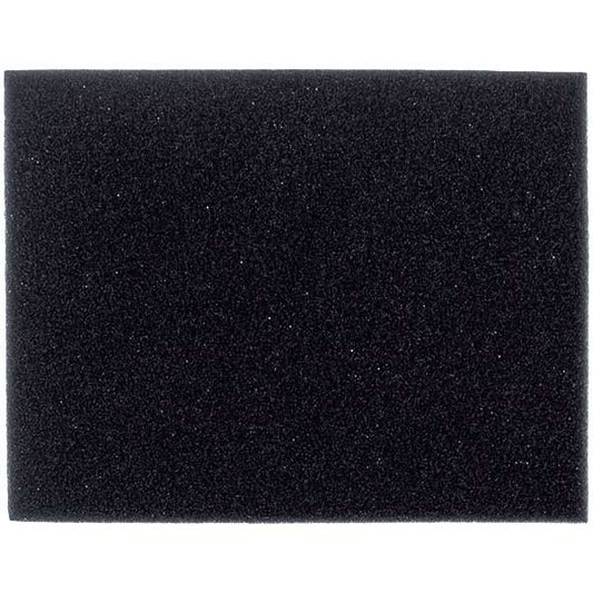 Electrolux Foam Rubber Filter for Vacuum Cleaner 1184255014