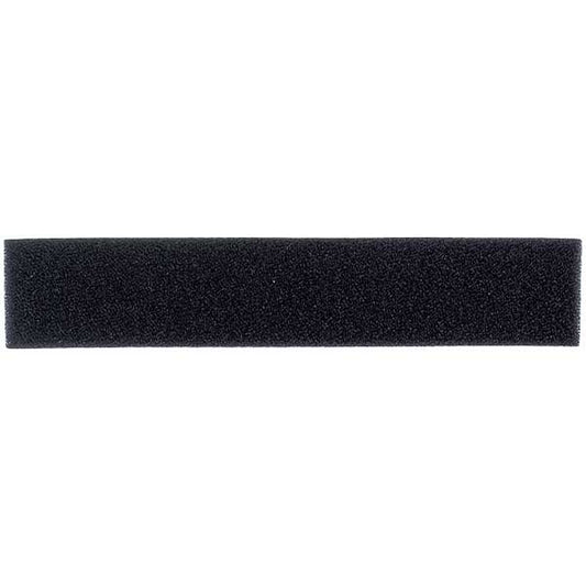 Electrolux Foam Rubber Filter for Vacuum Cleaner 1184255014