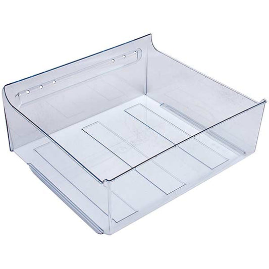 Electrolux Freezer Middle Drawer 2063996108