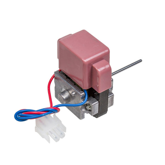 SKL Refrigaretor Fan Motor MTF725RF 15W + Impeller MTF725RF