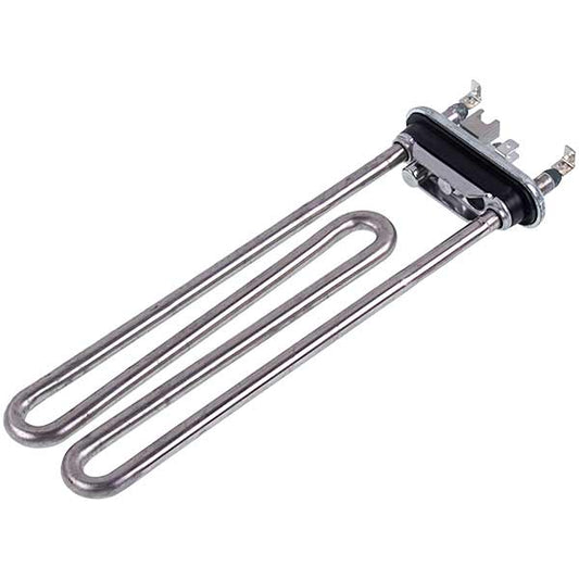 Electrolux 3792301305 Washing Machine Heating Element TPD 235-SB-1950 L=235mm 1950W
