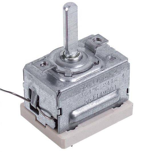 Electrolux Main Oven Thermostat 5611490011