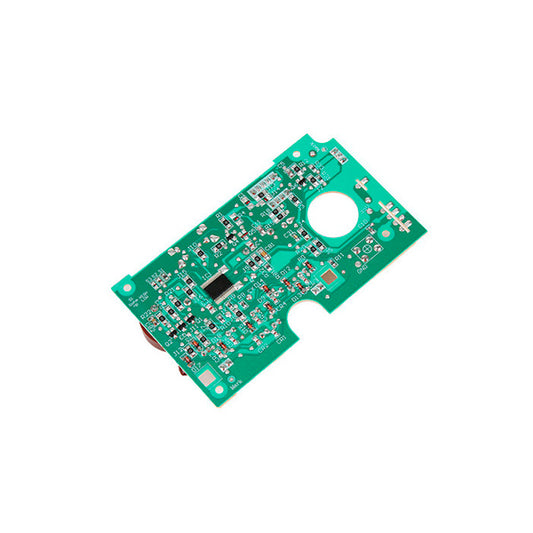 Electrolux Vacuum Cleaner PCB 1181337054