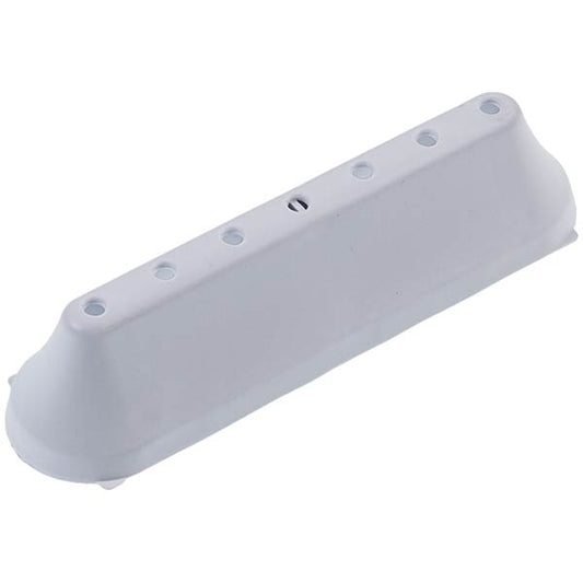 Zanussi Washing Machine Drum Paddle 4055010278 L=174mm