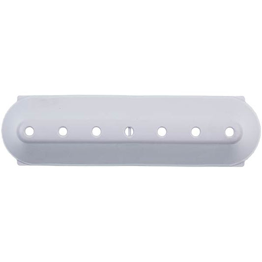 Zanussi Washing Machine Drum Paddle 4055010278 L=174mm