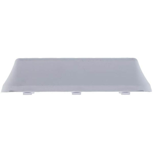 Zanussi Washing Machine Drum Paddle 4055010278 L=174mm