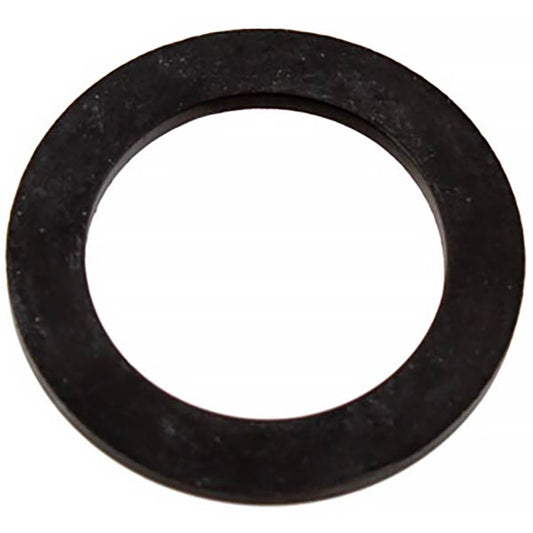 Electrolux Dishwasher Salt Container Cup Sealing 4055164752