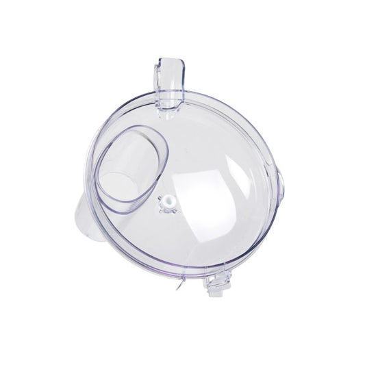 Moulinex Food Procesor Bowl Lid MS-8030000927