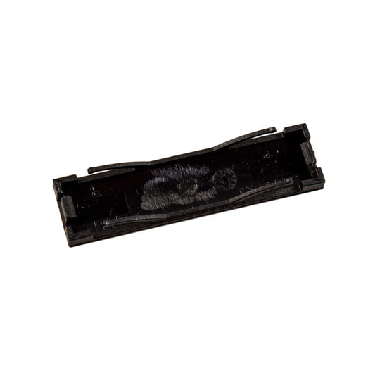 Electrolux Oven Timer Knob 5614745205