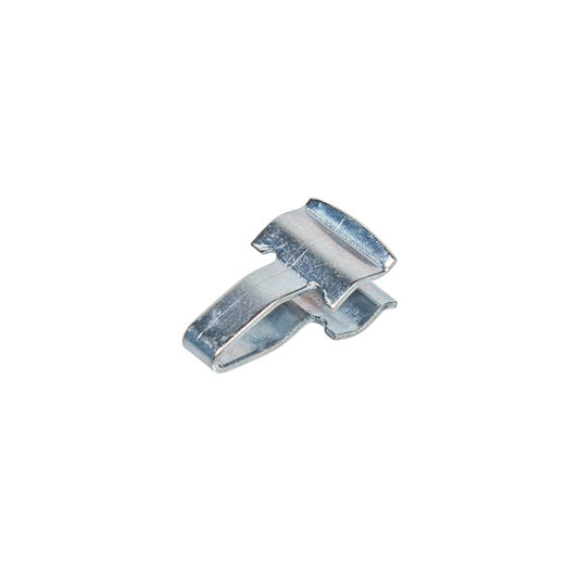 Gorenje Gorenje Pull-Out Slider Latch 231825