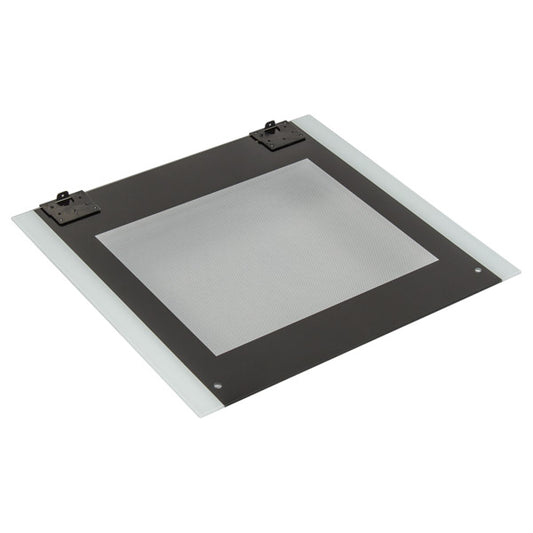 Gorenje Oven Outer Door Glass 227680 495x455mm