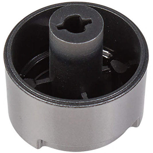 Electrolux Hob Control Knob 3550465136