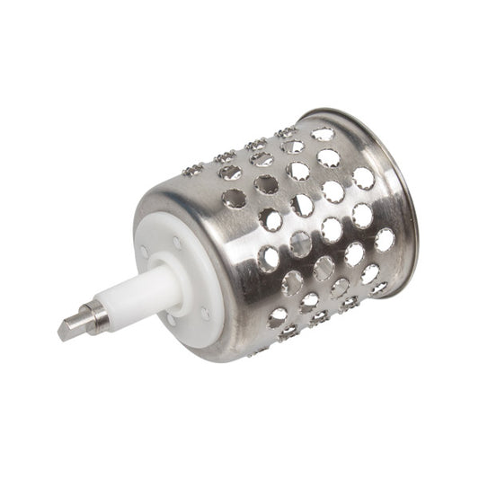 Kenwood Food Processor Rasping Drum KW711857