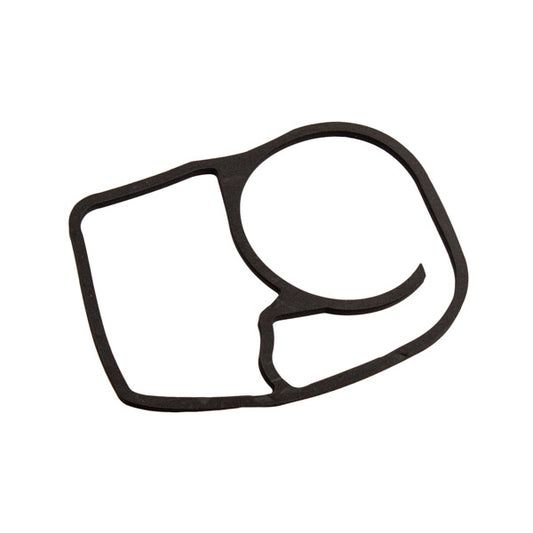 Electrolux Vacuum Cleaner Dust Container Sealing 1097219008