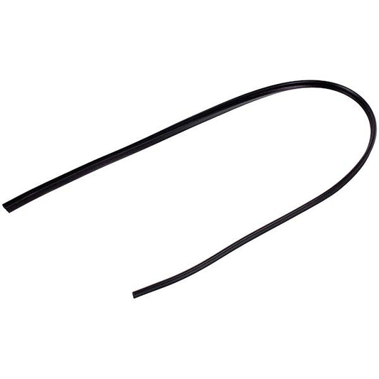 Electrolux Dishwasher Door Seal 4055165189