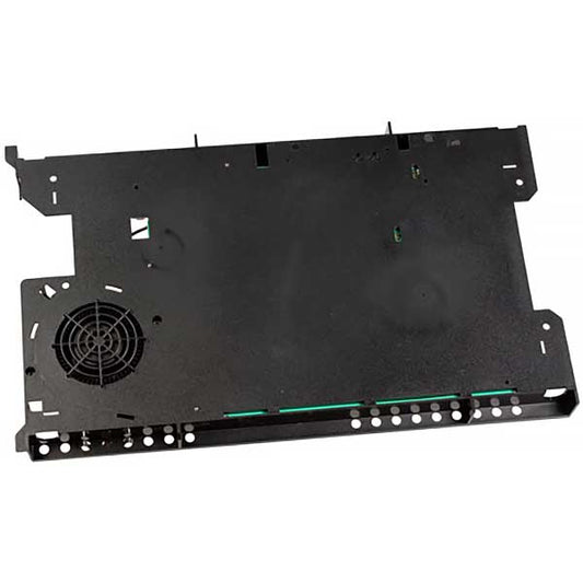 Electrolux Induction Hob Module 3572184855