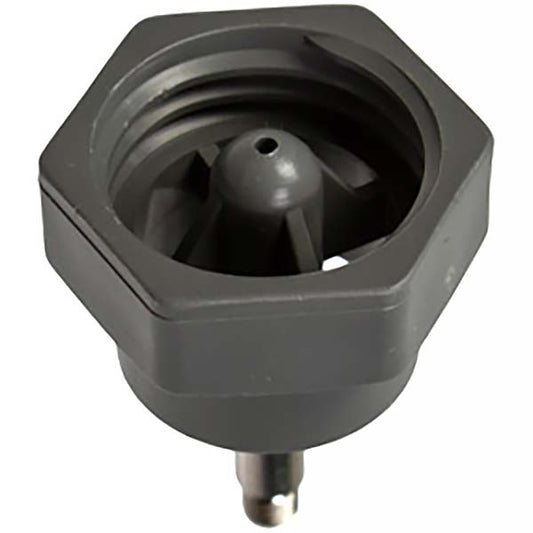 Electrolux Dishwasher Lower Spray Arm Pivot 1551184508