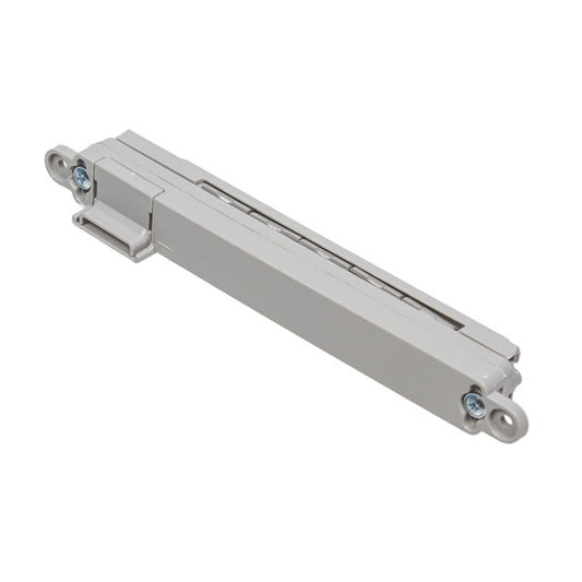 Electrolux Assembly Control Box for Cooker Hood 4055362869