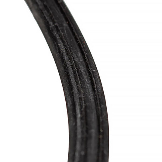 Electrolux Dishwasher Pump Sealing 4055165239