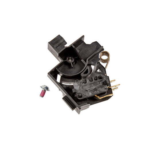 Electrolux Microwave Oven Left Safety Switch 5610585167
