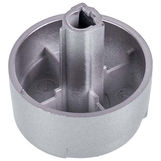 Electrolux Gas Cooker Control Knob 3425849001